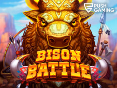 Download 888 casino21